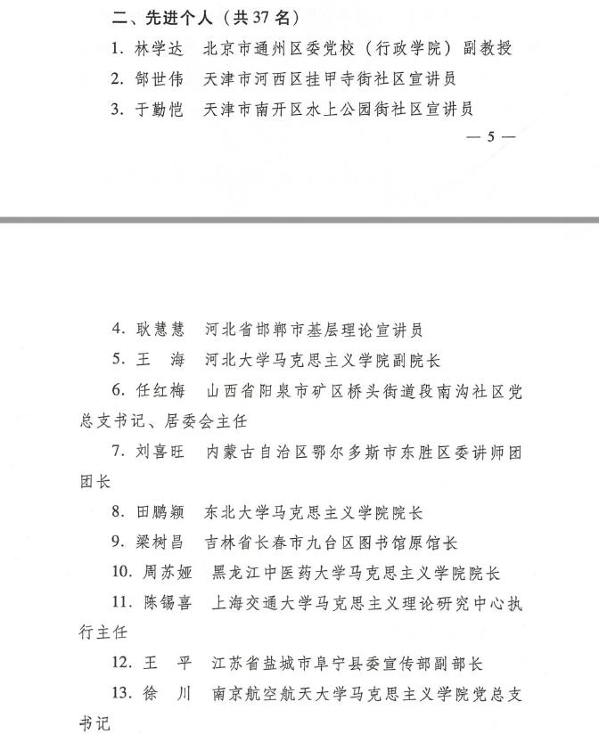 幸运28