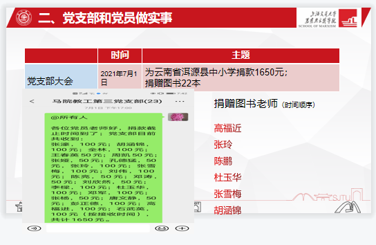 幸运28