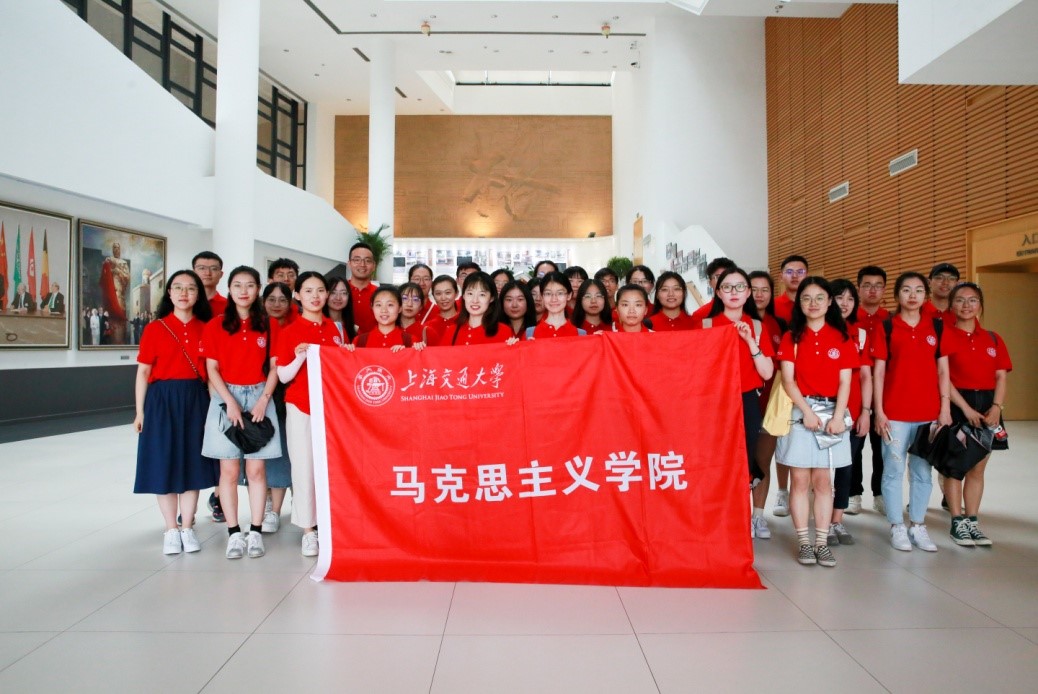 幸运28
