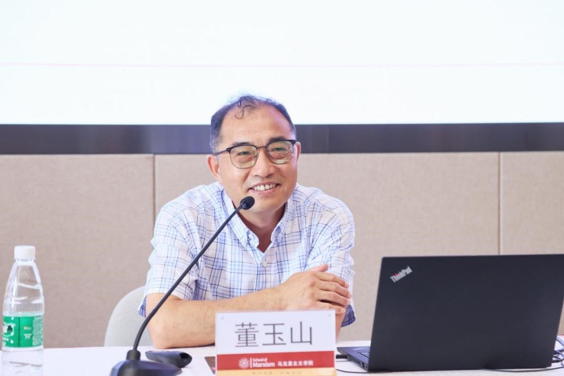 幸运28
