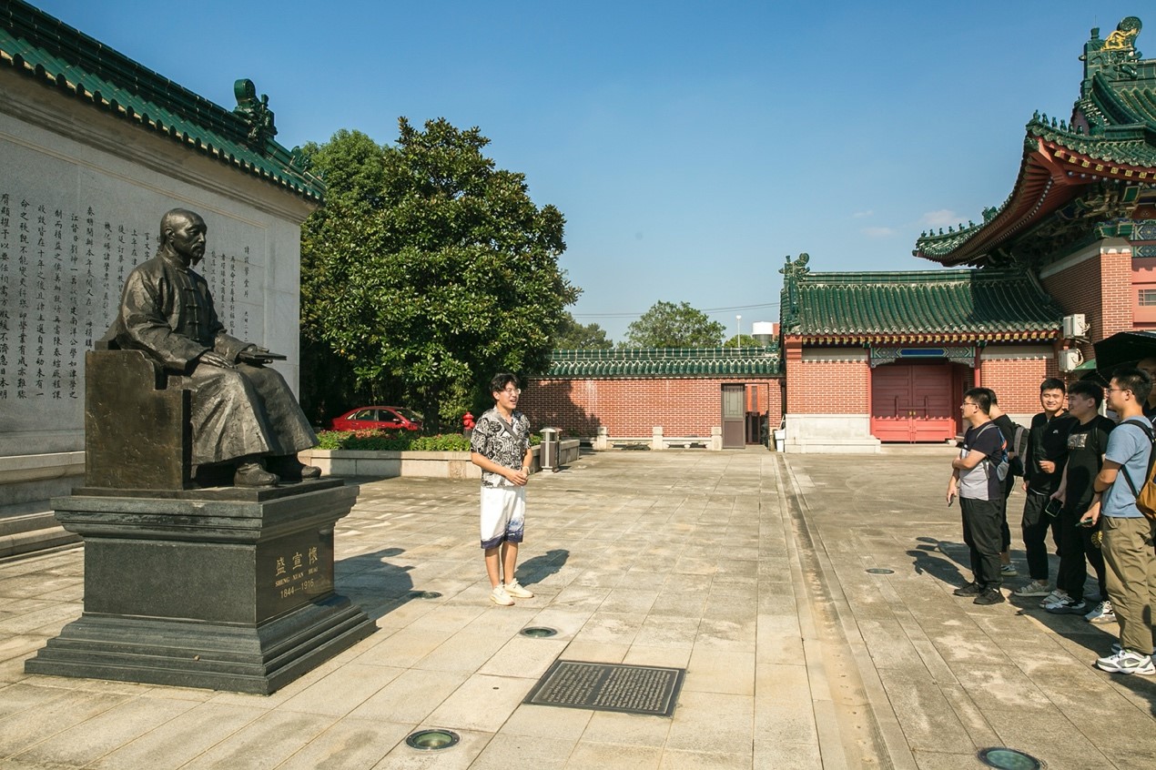 幸运28