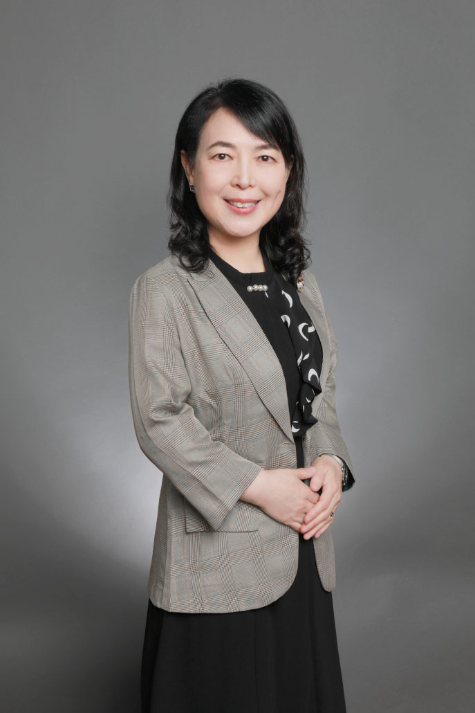 幸运28