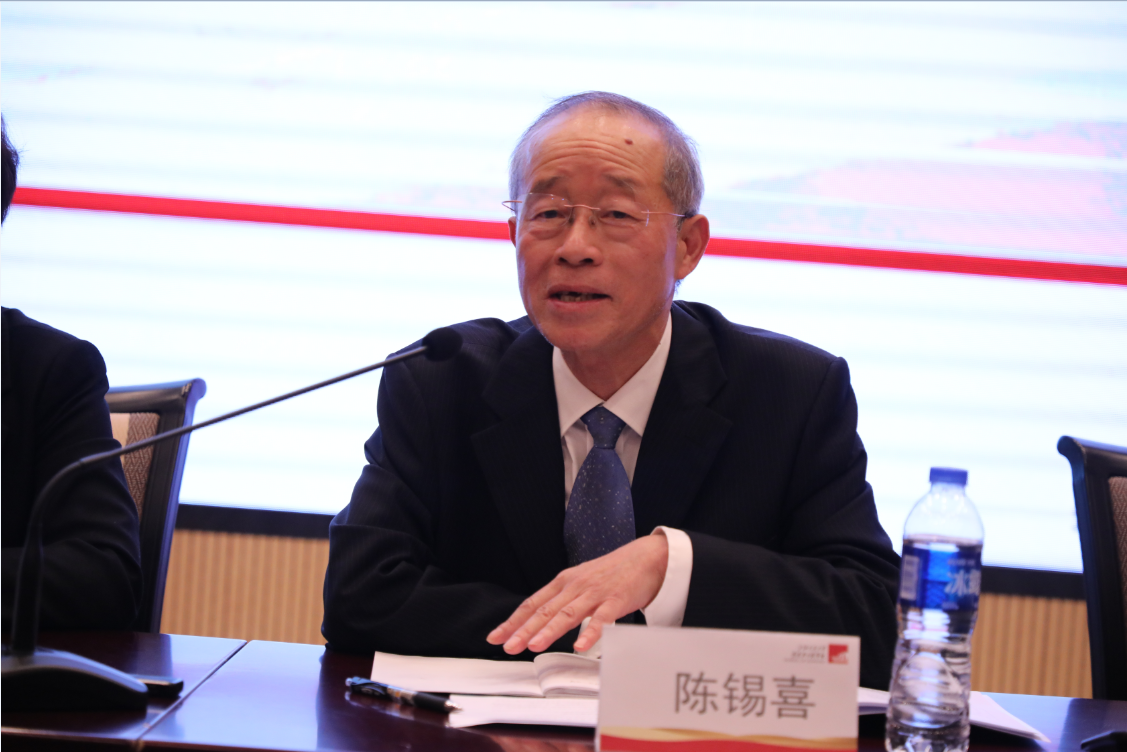 幸运28