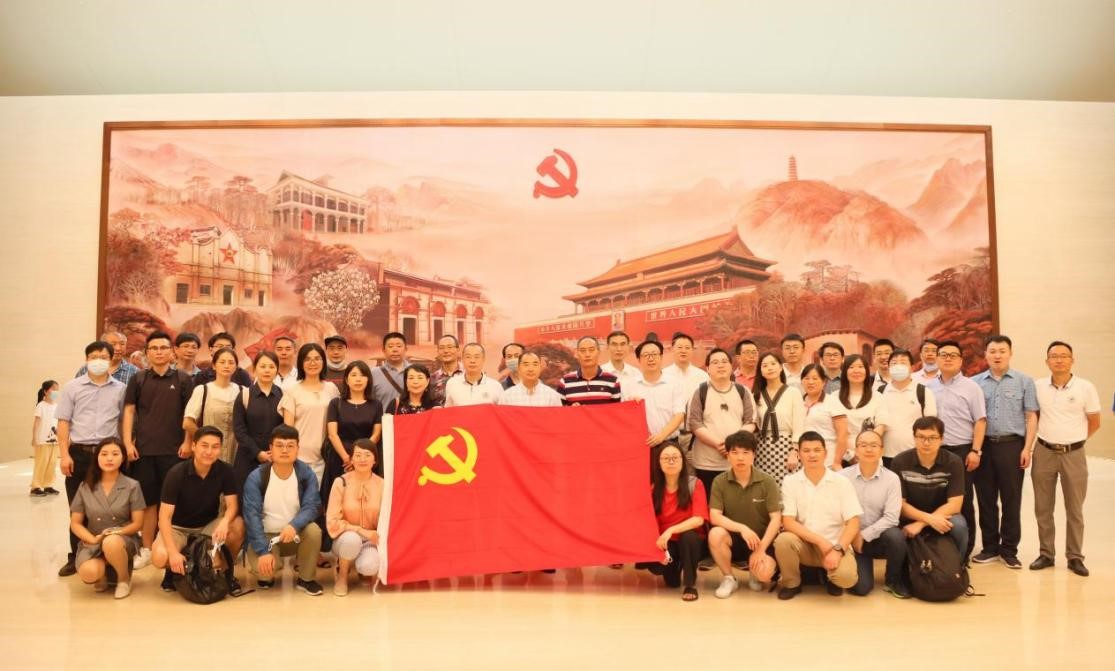 幸运28