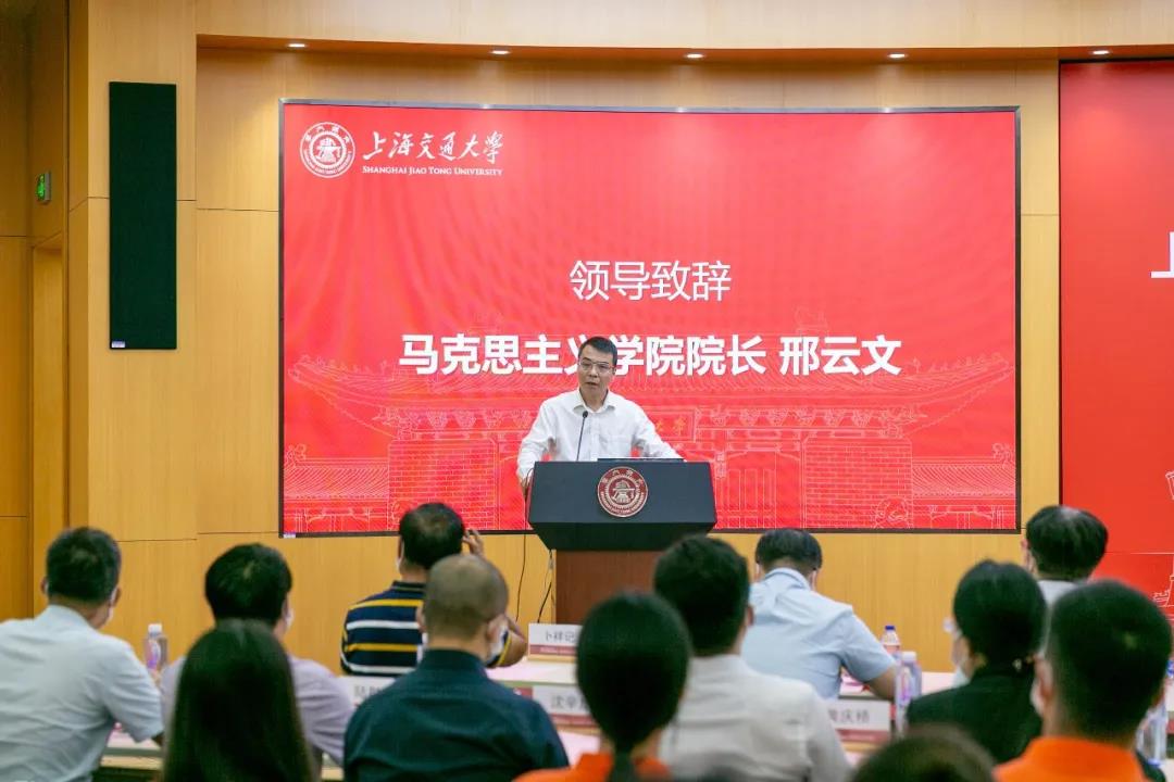 幸运28