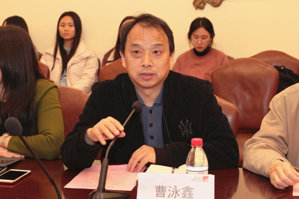 幸运28