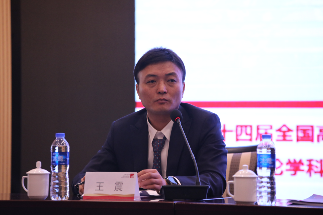幸运28