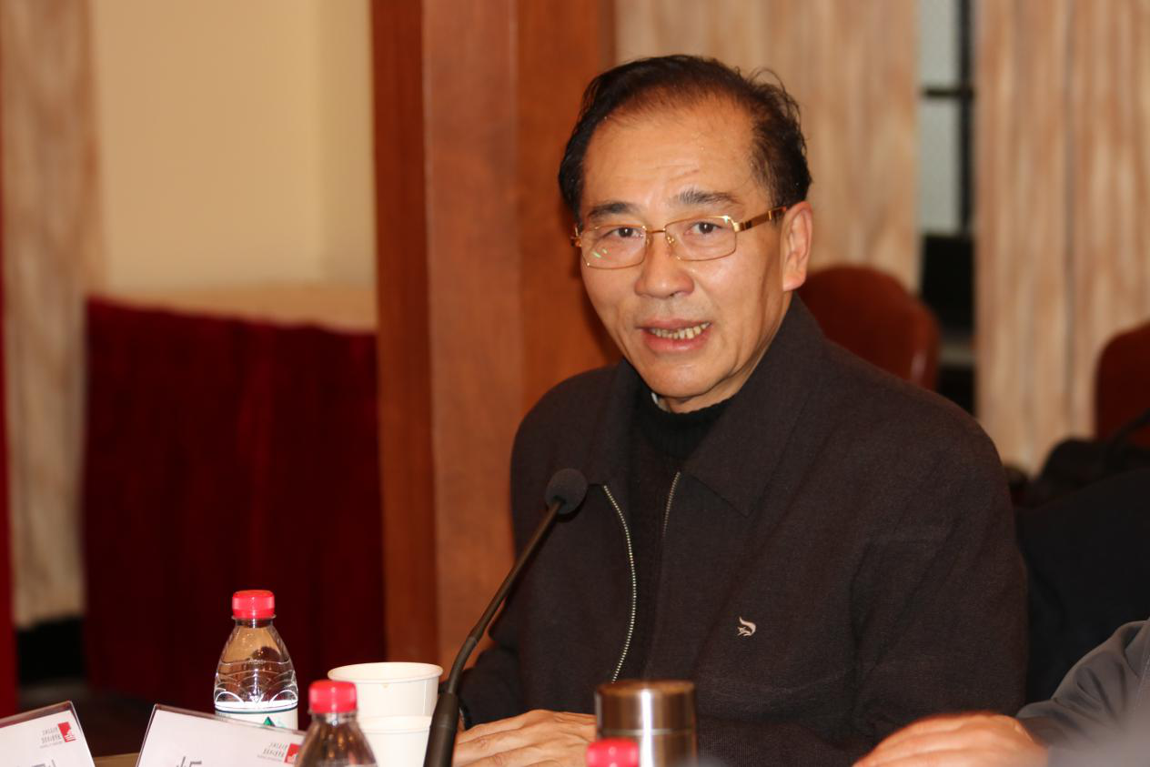 幸运28
