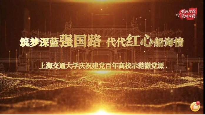 幸运28