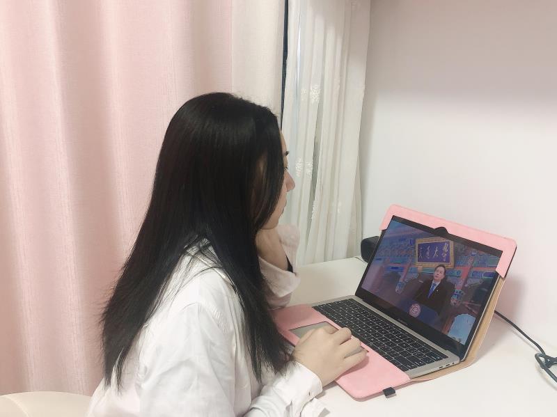 幸运28