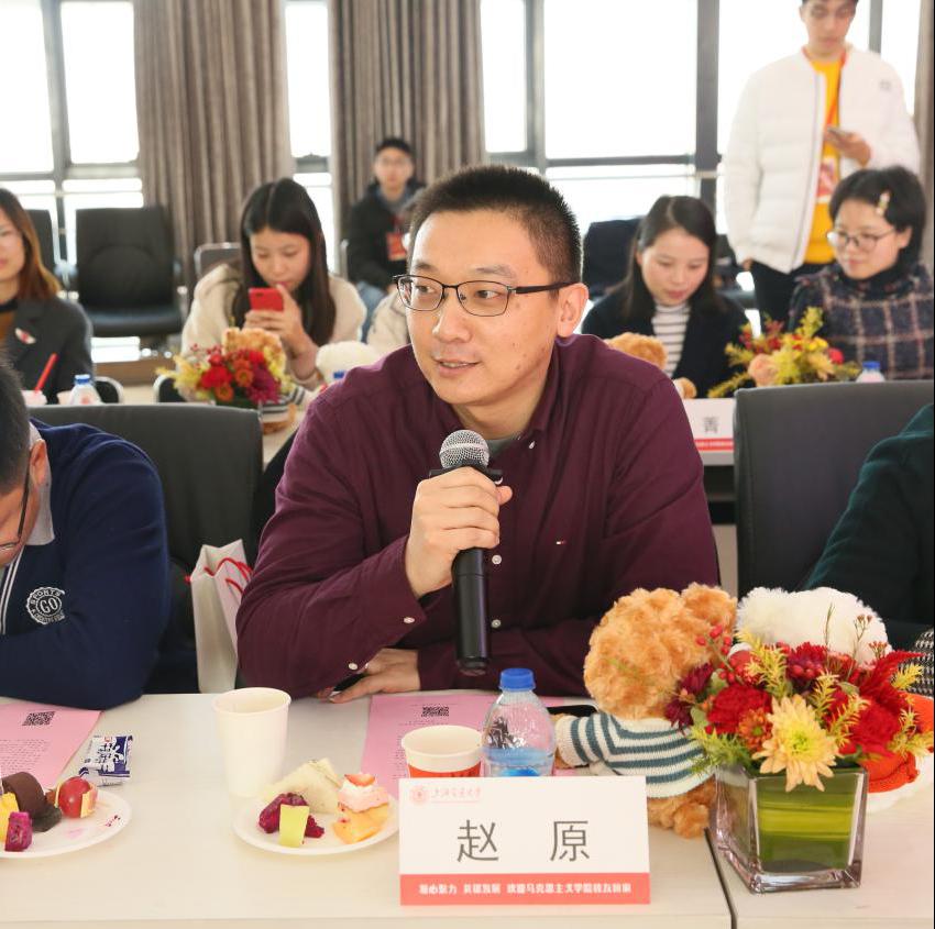 幸运28