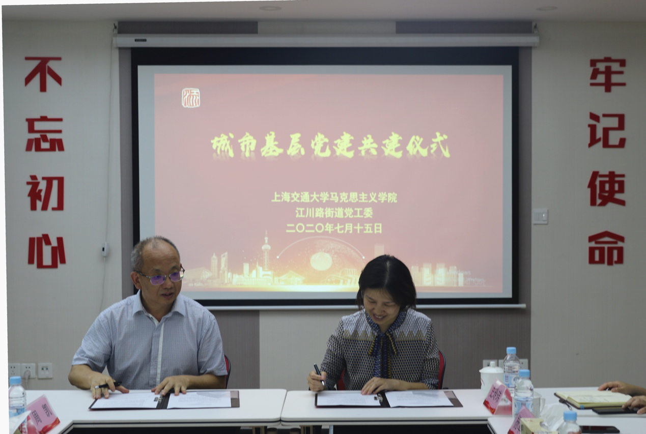 幸运28