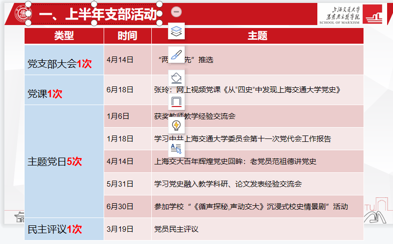 幸运28