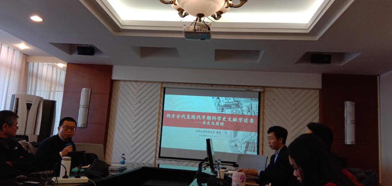 幸运28