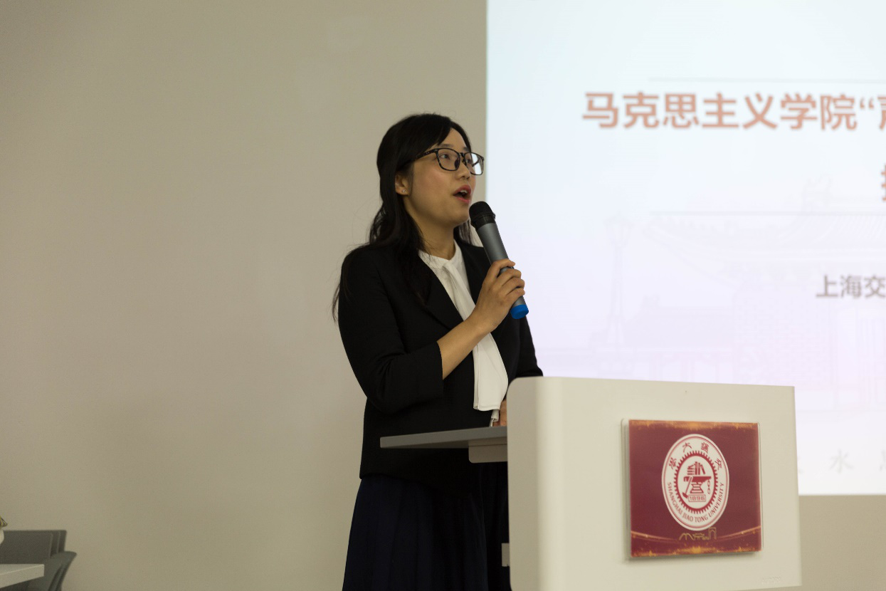 幸运28