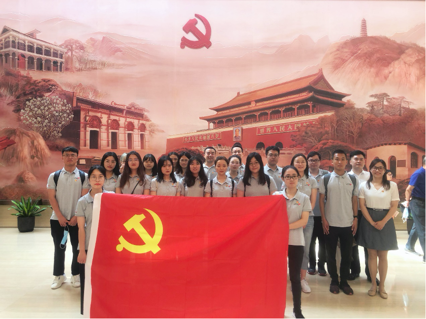 幸运28