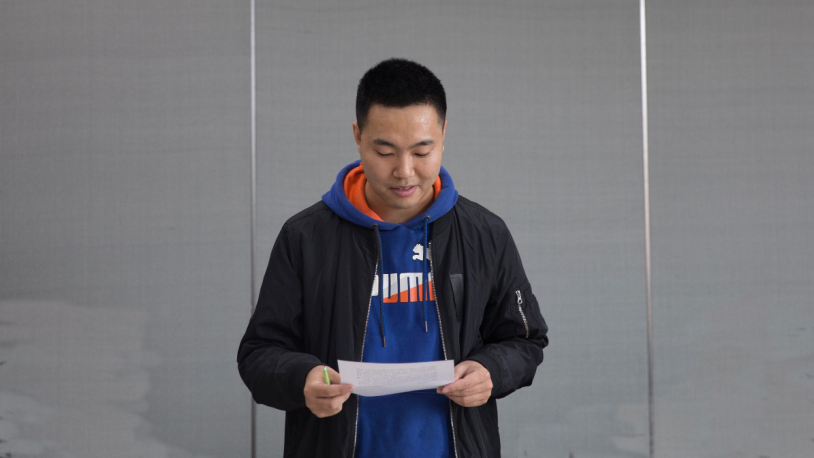 幸运28