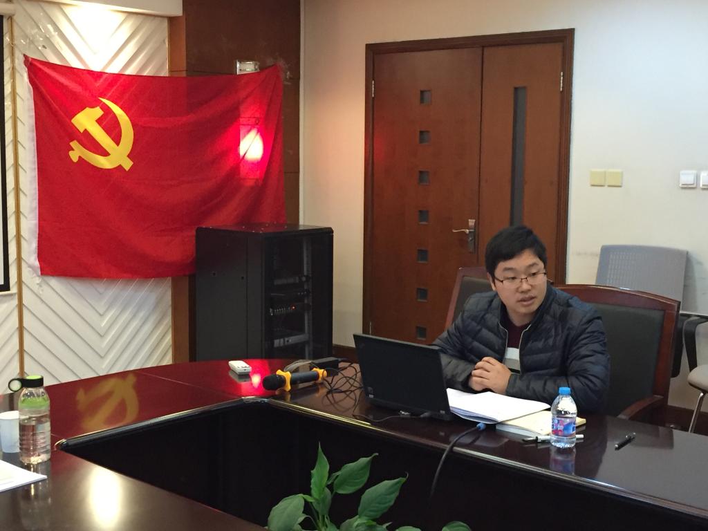 幸运28