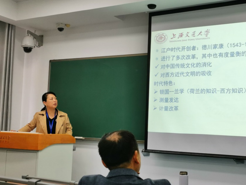幸运28