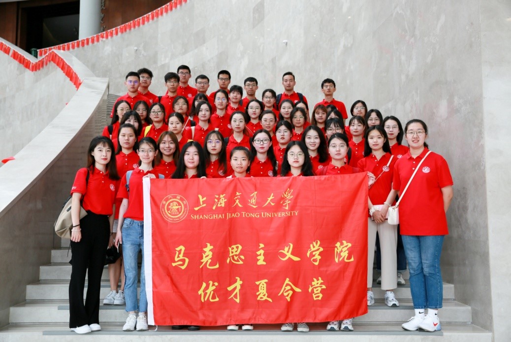 幸运28