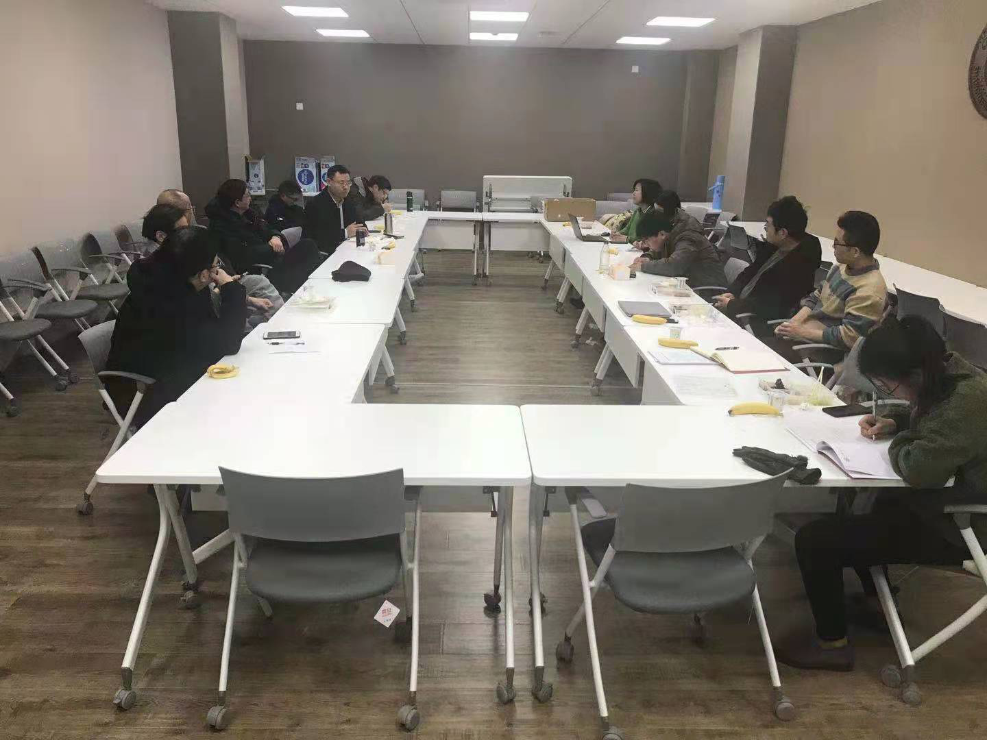 幸运28