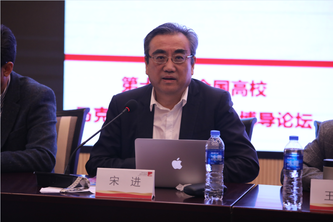 幸运28