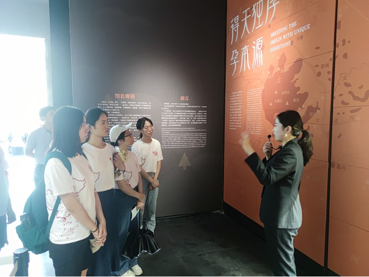 幸运28
