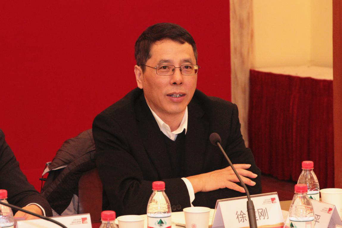 幸运28