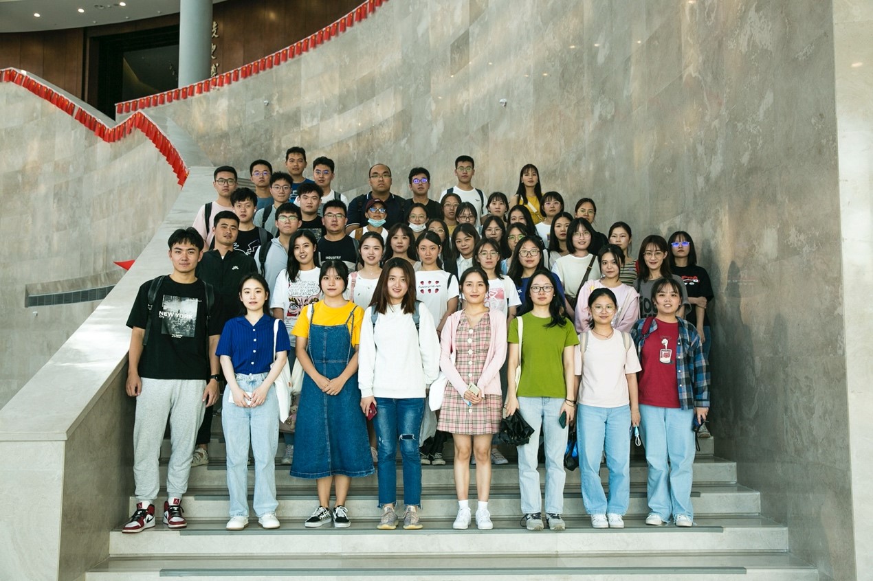 幸运28