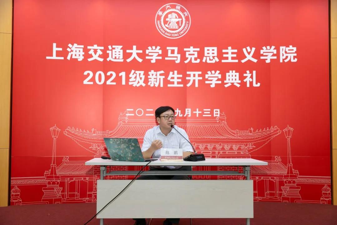 幸运28