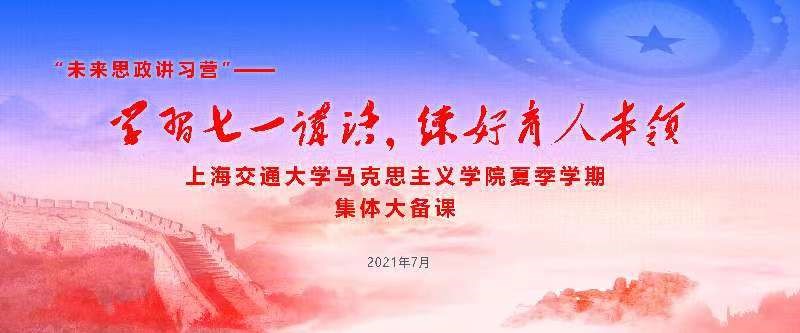 幸运28