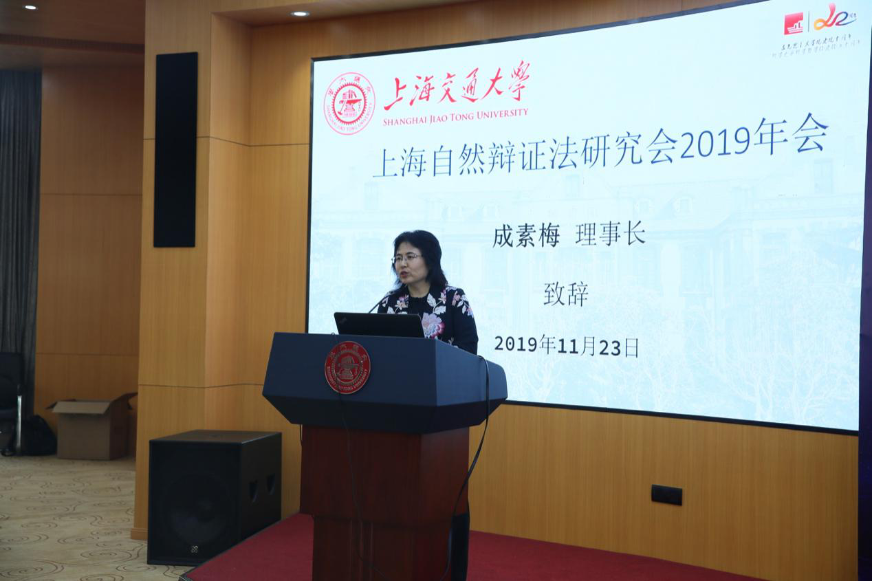 幸运28