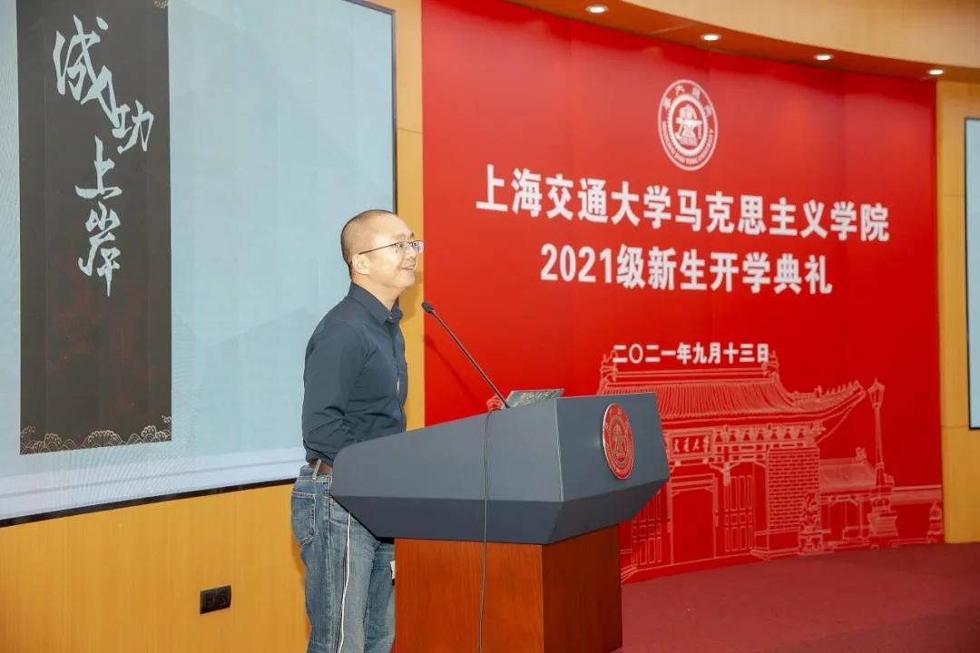 幸运28