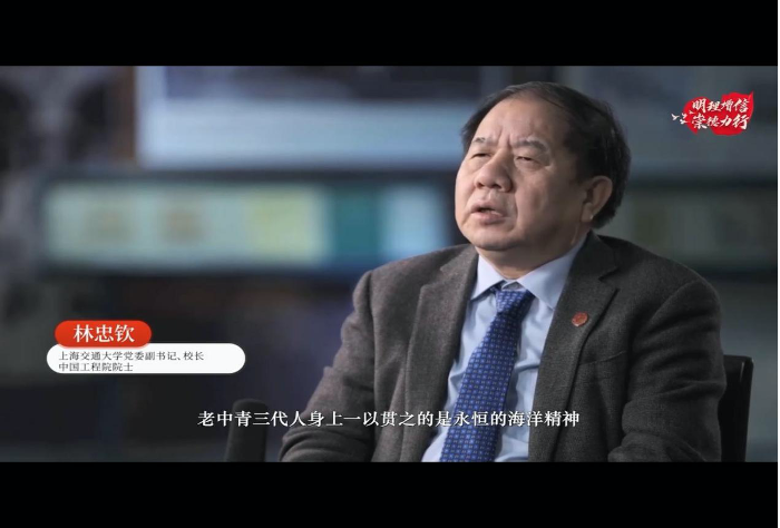 幸运28