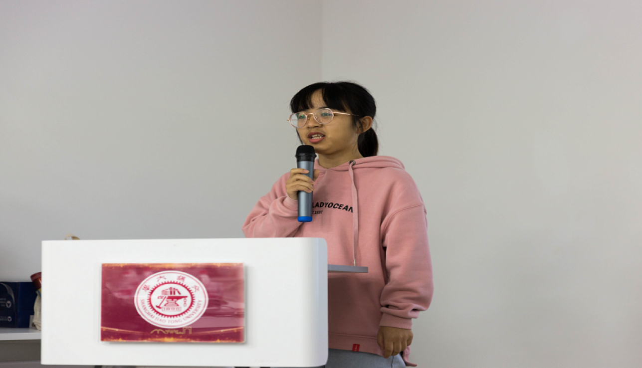 幸运28