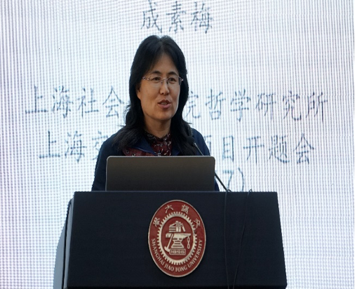 幸运28