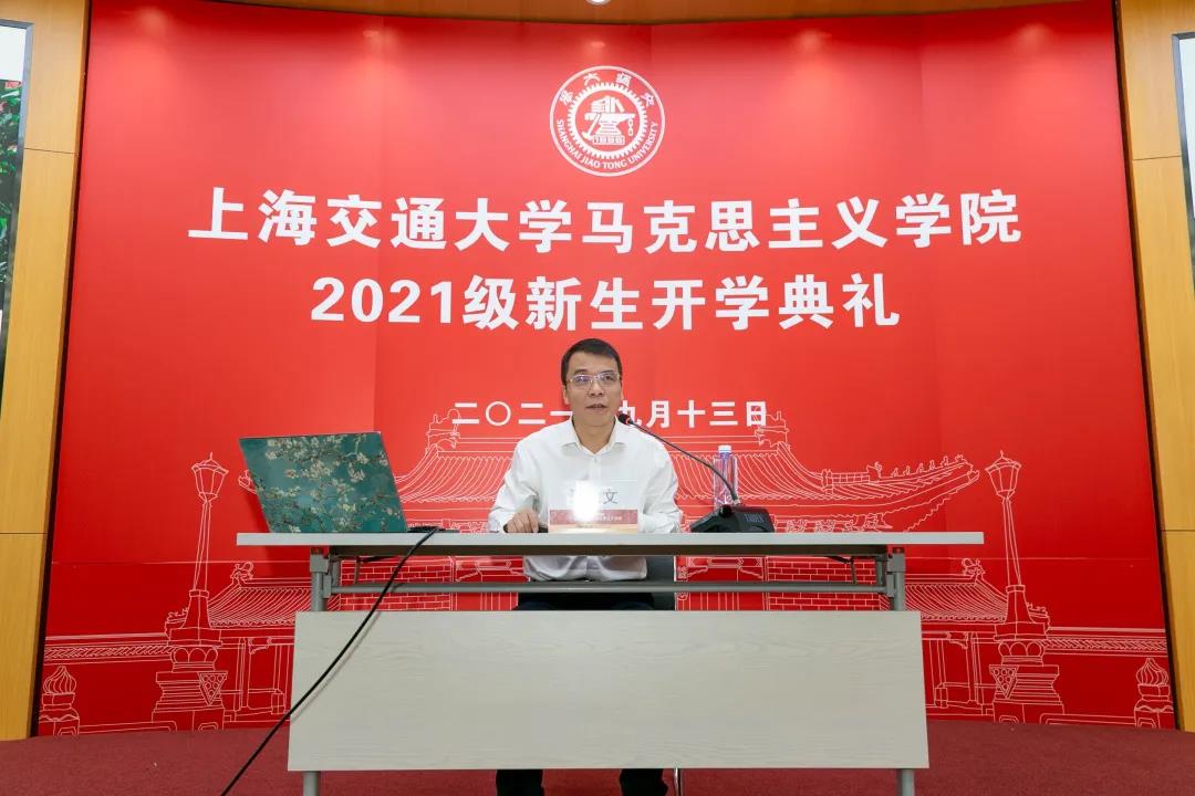 幸运28