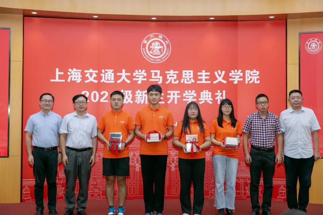 幸运28