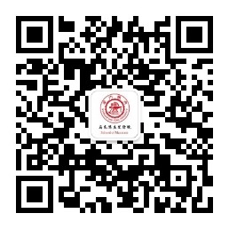 幸运28
