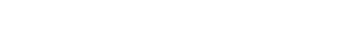 logo-幸运28
